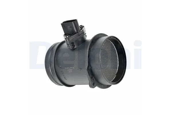 Hava Debimetresi  Audi S4 Cabriolet (8H)(02.2004->)  DELPHI AF10561-12B1
