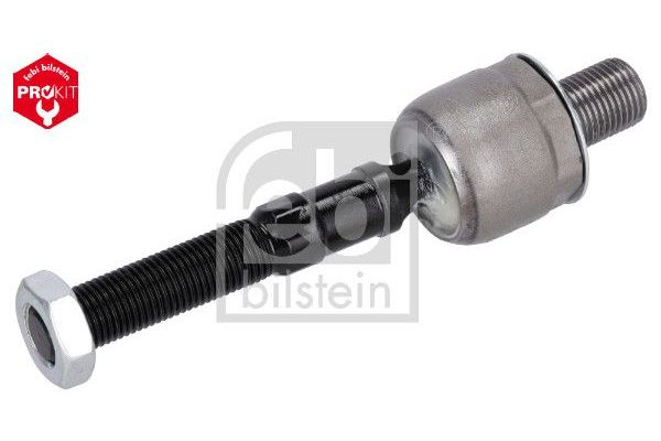 Rot Mili Sol Volvo V70 S.Wagon [Combi] (01.2000->)  FEBI BILSTEIN 23019