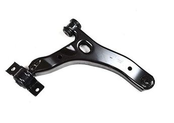 Salıncak Ön Alt Sağ BSG 30-315-021  4T163042AB 1332454 1355048 2T143042BF 2T14-3042-BF 2T143042BH 2T14-3042-BH 2T143042BJ 2T14-3042-BJ 4366973 4539871 4T163042AA 4T16-3042-AA