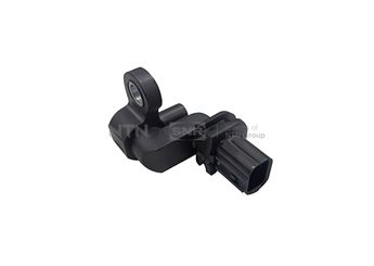 Krank Sensörü  MAHER 12142  37500PLC015 37500-PLC-015