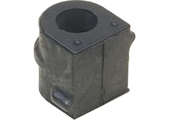 Viraj Demir Lastiği Ön RAPRO R59244  350117 24421958