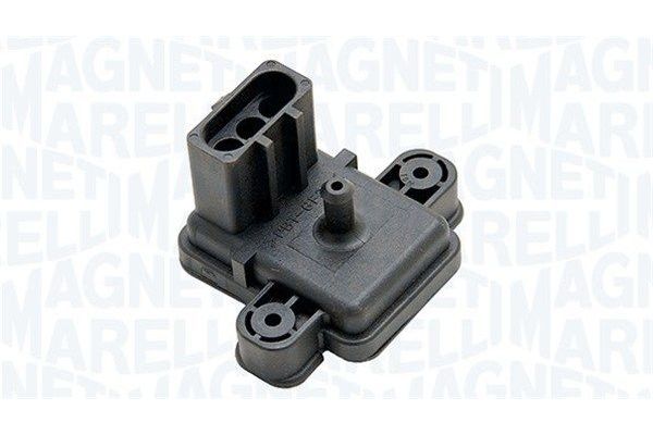 MAP Sensörü  MAGNETI MARELLI 215810003400