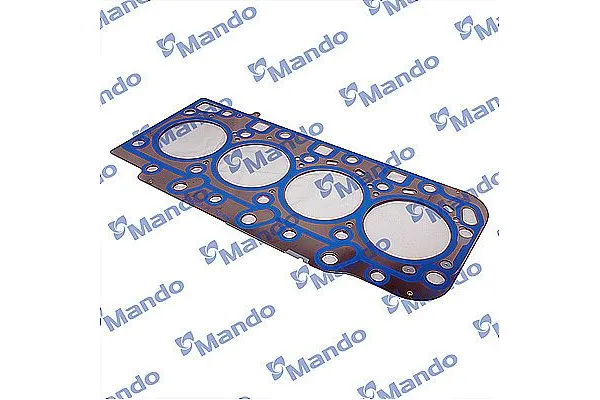 Silindir Kapak Contası  ZEGEN ZGS301