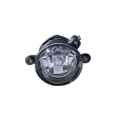 Sis Farı Ön Sağ veya Sol Seat Cordoba 4 Kapı (6L2)(09.2002->)  TYC 19-1615-05-2