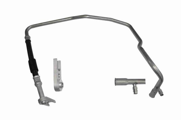 Klima Hortumu  PSA ORJINAL 6460HY