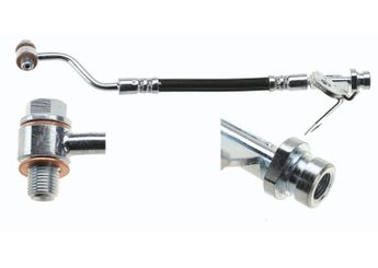 Fren Hortumu Arka Sol KRAFTVOLL 07080607  587371J300 J3710554 PHD1219 815043232 BBH8175 853487 6T48543 BBH3192 TF7090 90041219 1330853487 80907 AH0601 58737-1J300