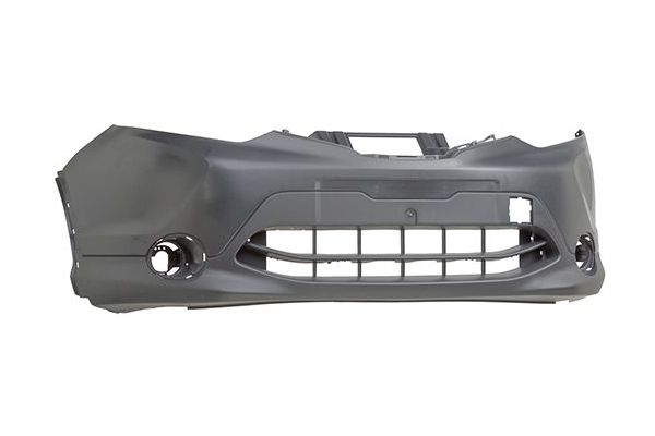 Tampon Ön Nissan Qashqai (J11E)(2013->)  PHIRA QS-14200