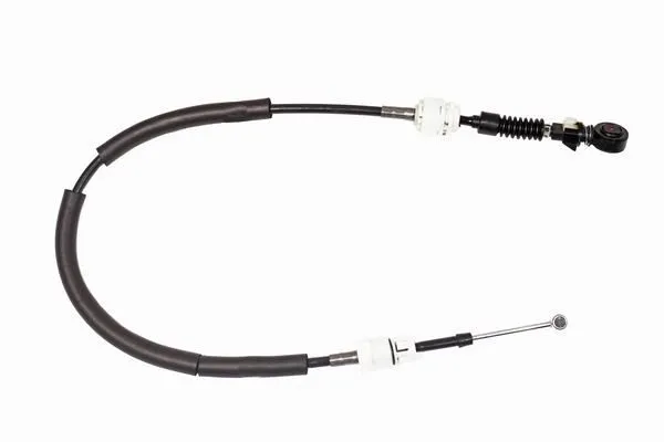 Vites Değiştirme Teli  Fiat 500L (351) Wagon (2017->)  CAVO 1114 669