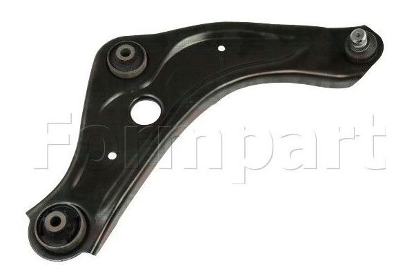 Salıncak Ön Alt Sağ Nissan Qashqai (J11E)(2013->)  FORMPART 4109079