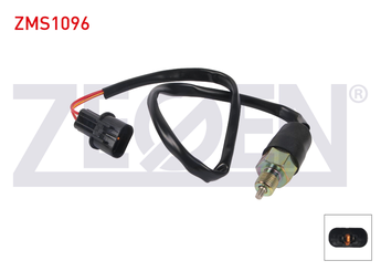 Geri Vites Müşürü  ZEGEN ZMS1096  9386014500 9386031100 938604A000 938604A010 MD700198 MD703797 MD730709 93860-14500 93860-31100 MD-700198 MD-703797 MD-730709