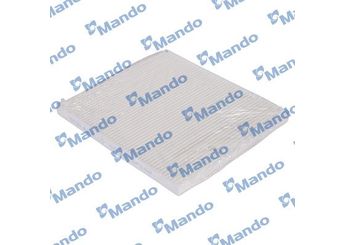Polen Filtresi  MANDO ECF00010M  971334L000