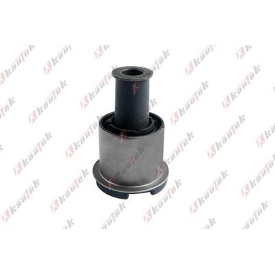 Salıncak Burcu Ön Alt Sağ veya Sol KAUTEK FD-BS163