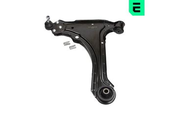 Salıncak Ön Alt Sol OPTIMAL G6-074  352193 352077 5352001 90268461 90373779 90473224 90473226 90495103 90495159 90495161 352074 0352074 352075 0352075 0352077 352143 0352143 352163 0352163 0352193 5352015