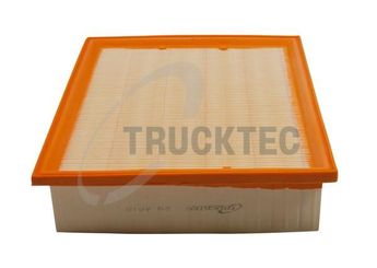 Hava Filtresi  TRUCKTEC 02.14.111  A6380900151 AF25719 1221031 6380900051 638 090 0051 6380900151 638 090 0151 6380900154 638 090 0154 A6380900051 A638 090 0051 A638 090 0151 A6380900154 A638 090 0154