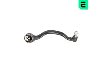 Salıncak Ön Alt Sağ OPTIMAL G5-984  31126851692