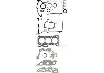 Takım Conta  REINZ 01-53280-01  411197E11 4.11197E 11 411197206000 04111-97206-000 411197206 04111-97206
