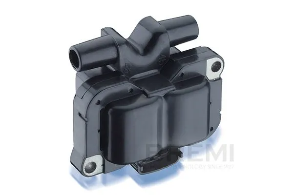 Ateşleme Bobini  Smart Fortwo Coupe (02.2003->)  BREMI 20157