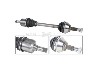 Aks Komple Ön Sol VEKA FI-8012A  1350296080 1478551080 1487937088 1487937098 1491243080 1495553080 1611568180 32729K 3272CN 3272CP 3272J7 3272J8 3272NF 3272V3 3272V5 51872271 71720923 71721373 71794733