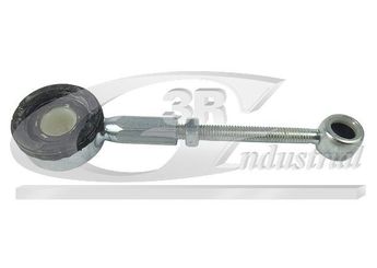 Vites Kumanda Kolu  PSA ORJINAL 2454F5  2454F5