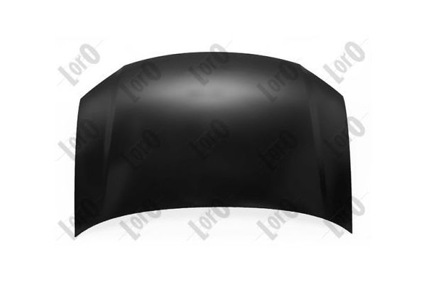 Motor Kaputu  MADE IN TAIWAN 1051-2300