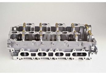 Silindir Kapağı  WAGENBURG 14530002528  1005A560 1005B452 100B453 908519 1005B453