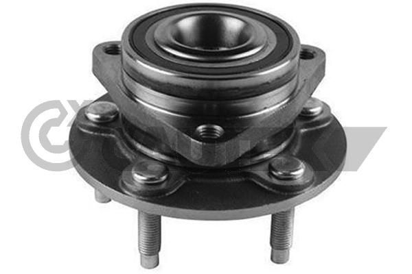 Porya Ön Sağ veya Sol MGA 72325