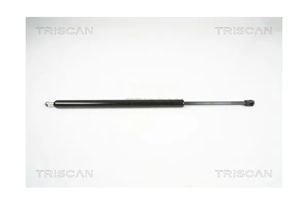 Bagaj Amortisörü Sağ veya Sol Mercedes ML -Serisi (BM 164)(03.2005->)  VEKA 57-28007