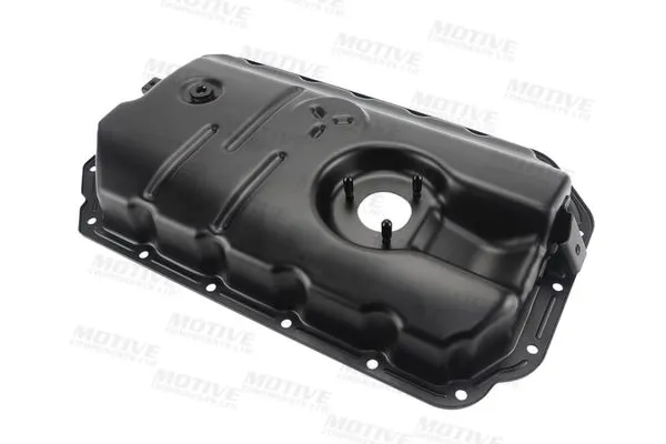 Motor Yağ Karteri  MOTIVE S-PAN3032