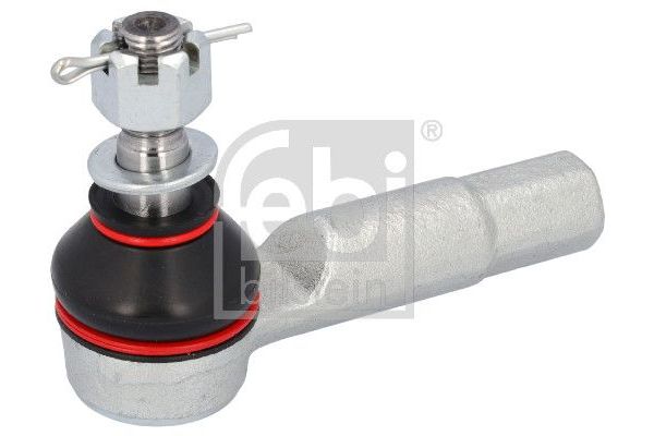 Rot Başı Sağ veya Sol Mazda 626 Kombi (GW)(01.1998->)  FEBI BILSTEIN 12905