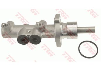 Fren Ana Merkez  MAHER 04410  6Q0611019Q 6Q0 611 019 Q 6Q0611019E 6Q0 611 019 E