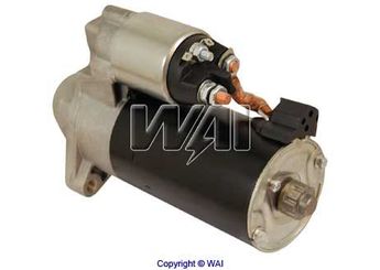 Marş Dinamosu  WAI 32803N  A6519062800 6519061100 651 906 11 00 6519061200 651 906 12 00 6519062300 651 906 23 00 651906230080 651 906 23 00 80 6519062400 651 906 24 00 651906240080 651 906 24 00 80 6519062800 651 906 28 00 651906280080 651 906 28 00 80 6519064300 651 906 43 00 6519061800 A6519061100 A 651 906 11 00 A6519061200 A 651 906 12 00 A6519062300 A 651 906 23 00 A651906230080 A 651 906 23 00 80 A6519062400 A 651 906 24 00 A651906240080 A 651 906 24 00 80 A 651 906 28 00 A651906280080 A 651 906 28 00 80 A6519064300 A 651 906 43 00 A6519061800