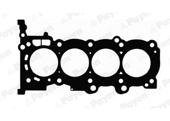 Silindir Kapak Contası  HYUNDAI ORJINAL 2231103211  2231103211 2231103210 22311-03210 22311-03211