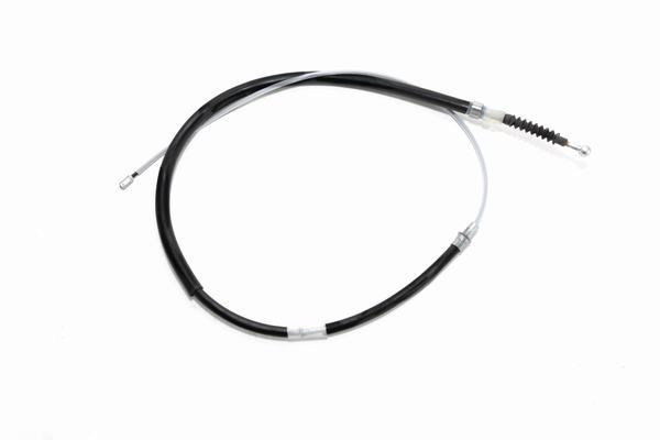 El Fren Teli Arka Sol CAVO 7002 605
