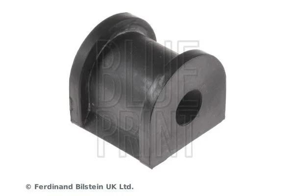 Viraj Demir Lastiği Arka BLUE PRINT ADC48080