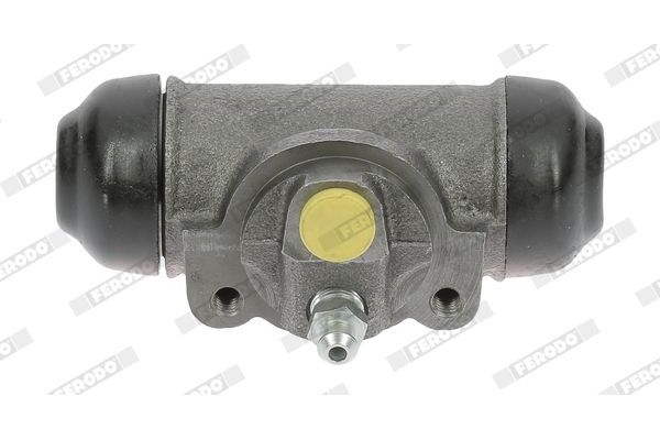 Fren Silindiri Arka Sağ veya Sol FERODO FHW4176