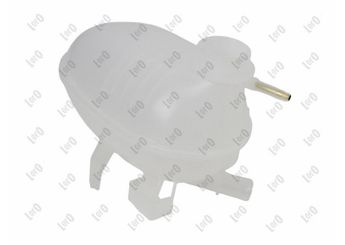 Radyatör Yedek Su Deposu  FOMOCO GV618A080AD  GV618A080AD 1940865 2050485 2 050 485 2019721 2024810 GV618A080AA GV618A080AB GV618A080AC