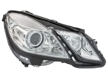 Far Lambası Sağ MERCEDES ORJINAL A2128201039  A2128202859 2128201039 2128202859 A212820103964 A2128201039 212 820 10 39 212 820 28 59 A   212 820 10 39 64 A 212 820 10 39 A 212 820 28 59