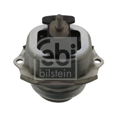 Motor Takozu Sağ BMW X6 Serisi (F16)(11.2014->)  FEBI BILSTEIN 44264