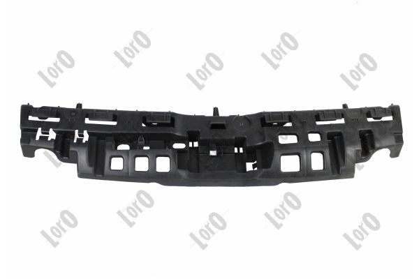 Tampon Takviyesi Arka EUROBUMP REN07ME033