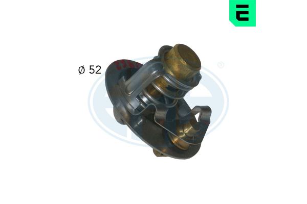 Termostat  Kia Clarus (1996->)  ERA 350291A