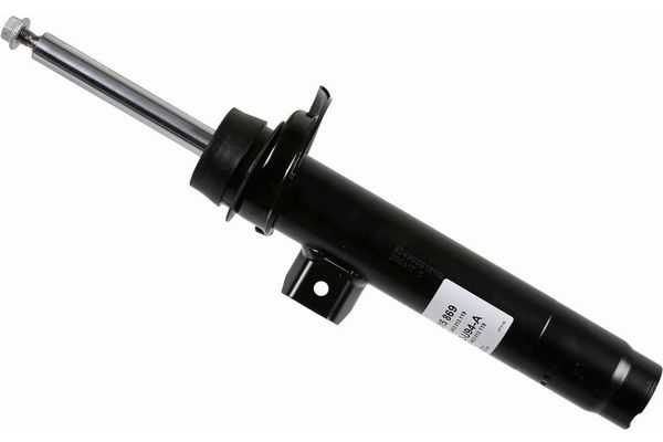 Amortisör Ön Sağ veya Sol BMW 2 Serisi Cabrio (F23)(2014->)  SACHS 315 869