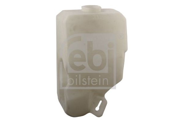 Cam Su Deposu  FEBI BILSTEIN 36995