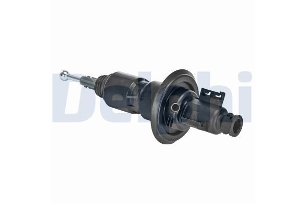 Debriyaj Merkezi Üst Opel Combo Life E (2018->)  DELPHI LM80806