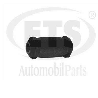 Salıncak Burcu Ön Alt Sağ veya Sol MKS 307