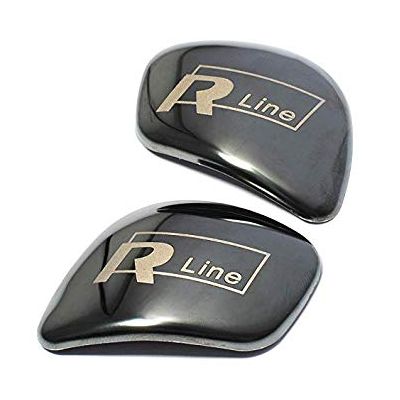 Vites Topuz Logosu  SPACE A42084