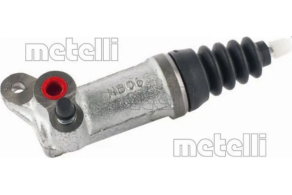 Debriyaj Merkezi Alt Audi A6 Avant (4B5)(02.1998->)  AP 336222