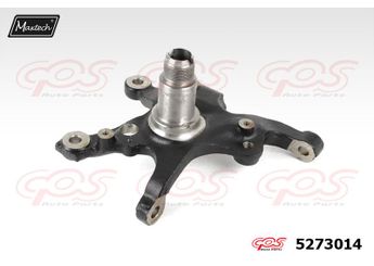 Aks Taşıyıcı Ön Sol BMW ORJINAL 31211092079  31211092079