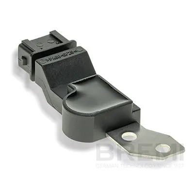 Eksantrik Devir Sensörü  Daewoo Rezzo (2001->)  BREMI 60064