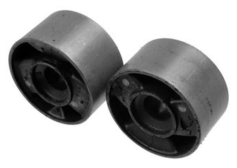 Salıncak Burcu Ön Alt Sağ veya Sol LEMFÖRDER 10553 01  31129058931 31 12 9 058 931 9058931 9 058 931