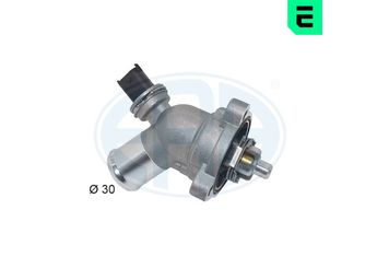 Termostat  ERA 350566A  25199831 96988257 25192923 25 192 923 25 199 831 96 988 257